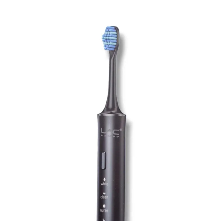 مسواک برقی لایچی L_516مسواک شارژی لایچی