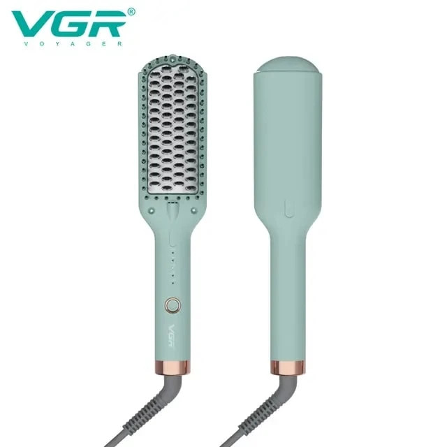 برس حرارتی وی جی ار V_592