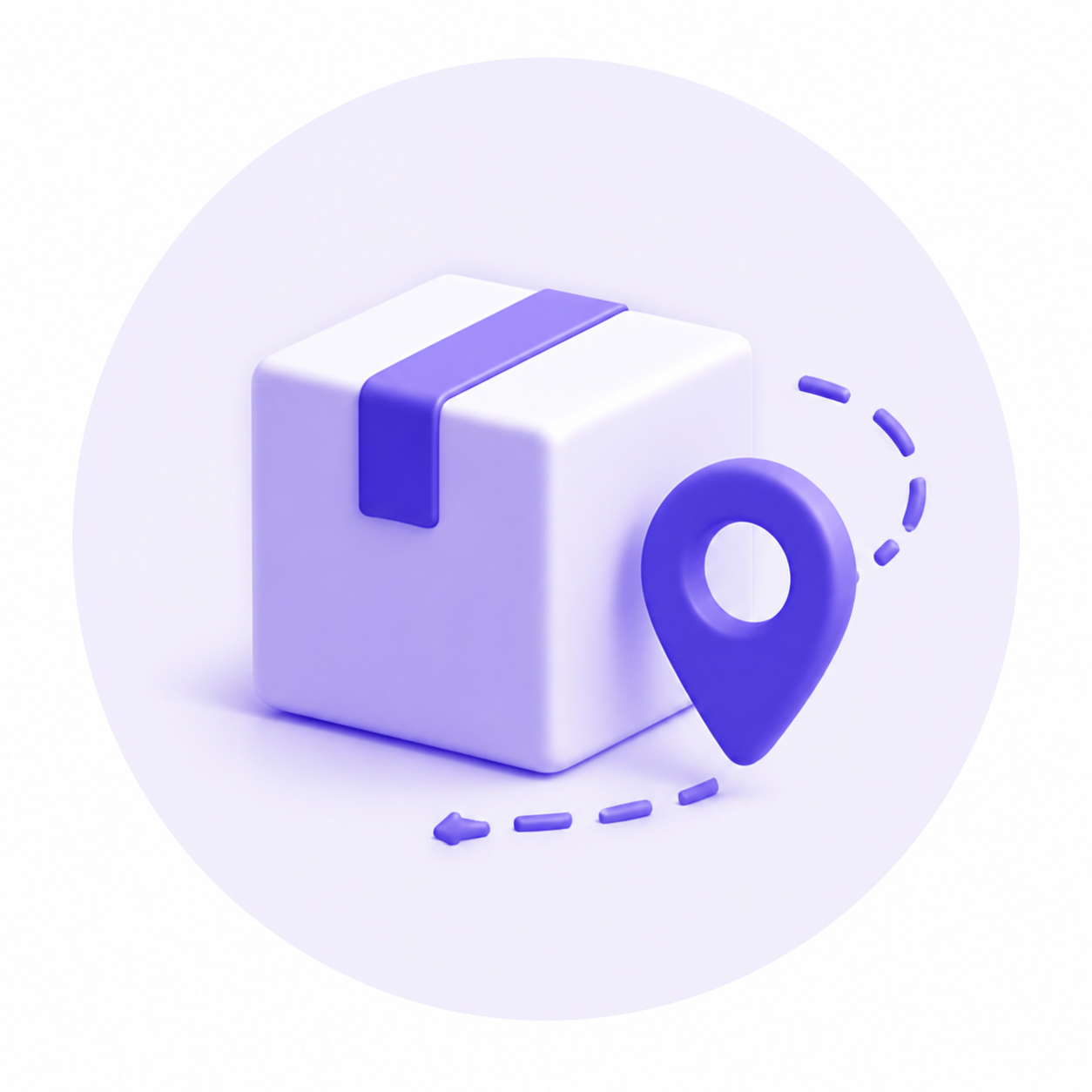 📦پیگیری سفارش📦